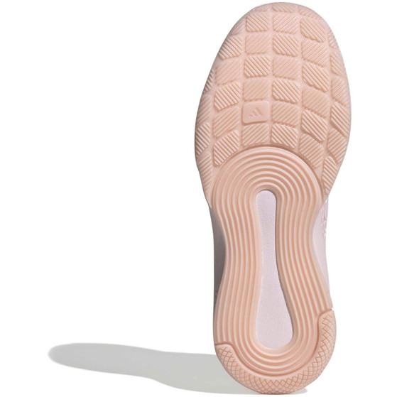 adidas Novaflight 2 Femme