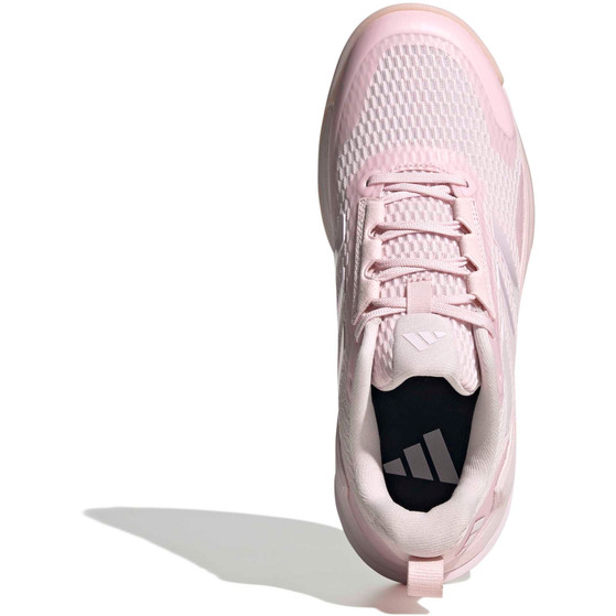 adidas Novaflight 2 Femme