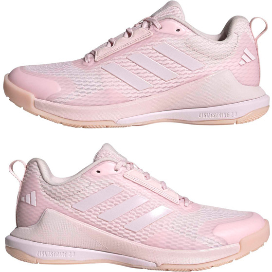 adidas Novaflight 2 Femme