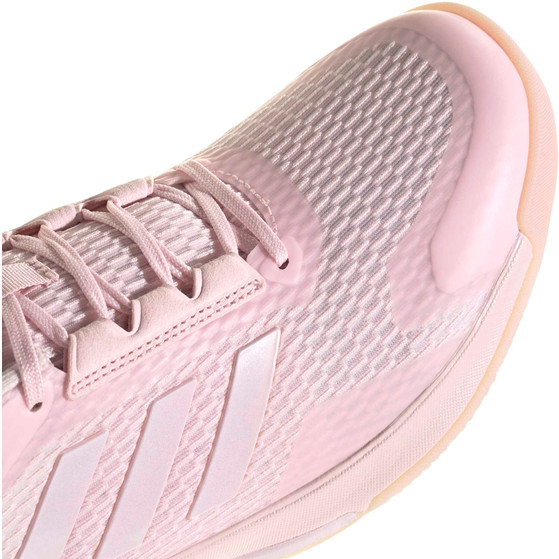 adidas Novaflight 2 Femme