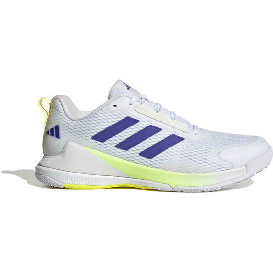 adidas Novaflight 2 Herr