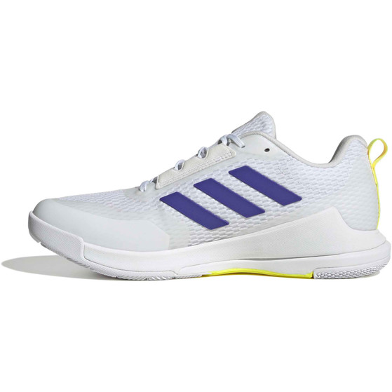 adidas Novaflight 2 Herr