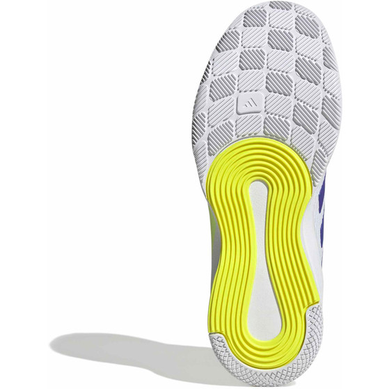 adidas Novaflight 2 Herr