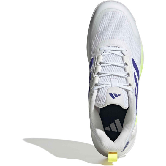 adidas Novaflight 2 Herr