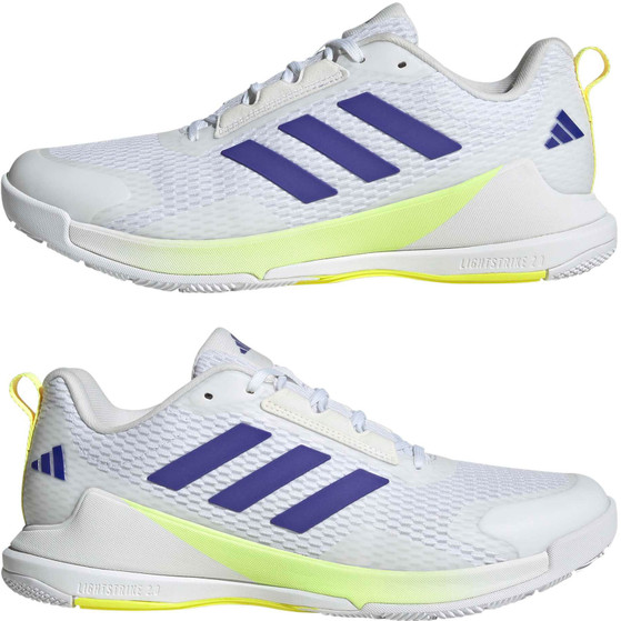 adidas Novaflight 2 Herr