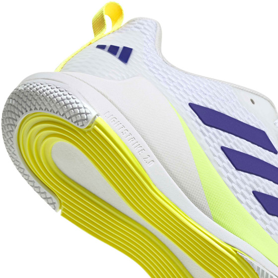 adidas Novaflight 2 Herr