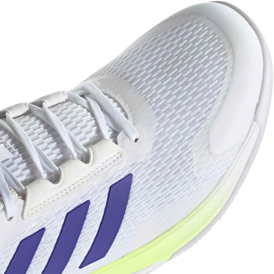 adidas Novaflight 2 Herr