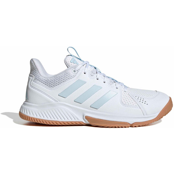 adidas Court Flight Men