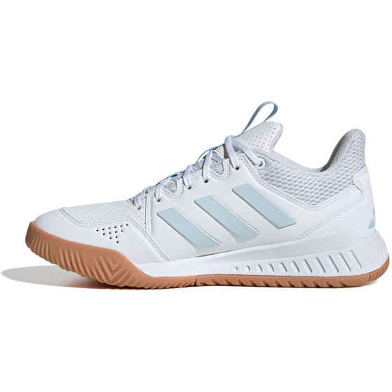 adidas Court Flight Men