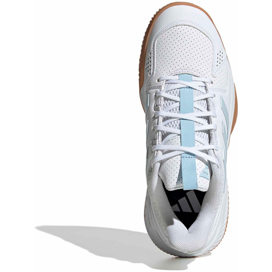 adidas Court Flight Men