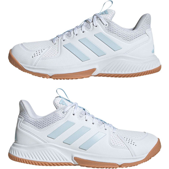 adidas Court Flight Men