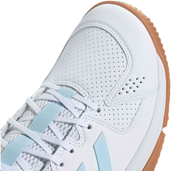 adidas Court Flight Men