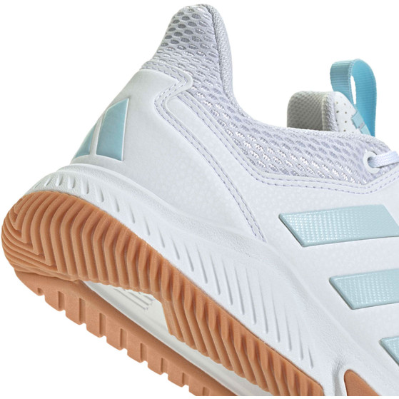 adidas Court Flight Men