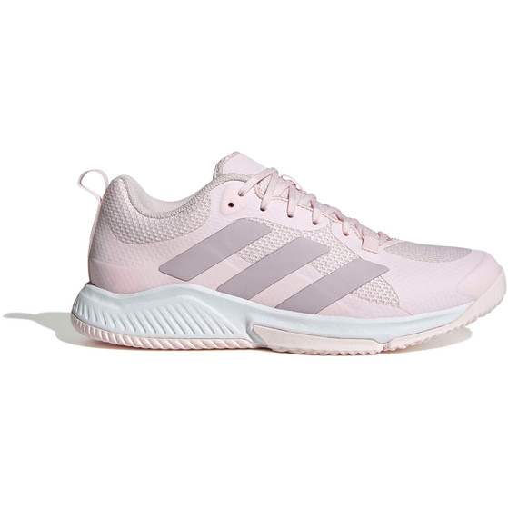 adidas Court Team 2.0 Dames