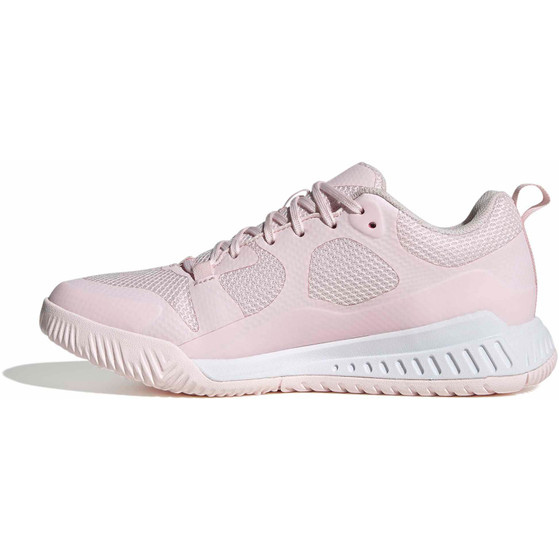 adidas Court Team 2.0 Dames