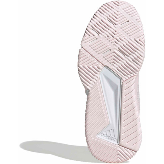 adidas Court Team 2.0 Dames