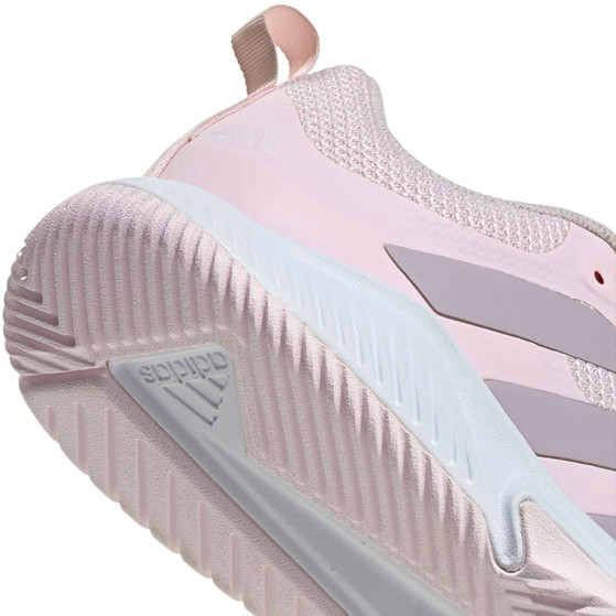 adidas Court Team 2.0 Dames