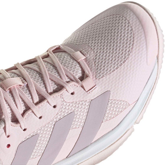 adidas Court Team 2.0 Dames