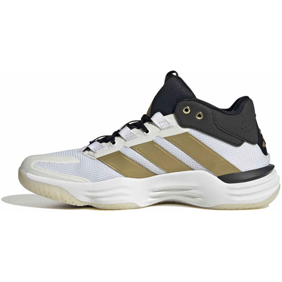 adidas Courtstabil Heren