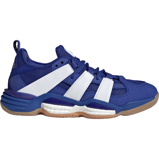 adidas Equipment Stabil 16 Men