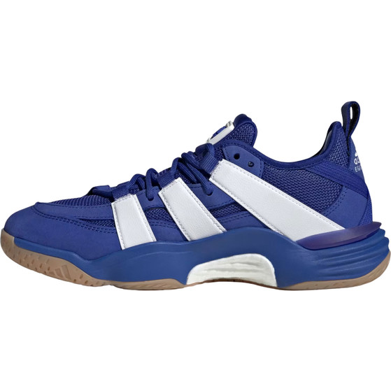 adidas Equipment Stabil 16 Men
