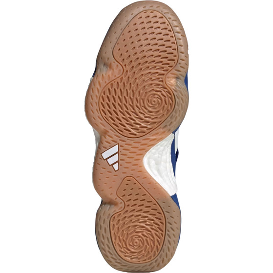 adidas Equipment Stabil 16 Men