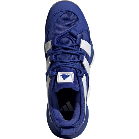 adidas Equipment Stabil 16 Men