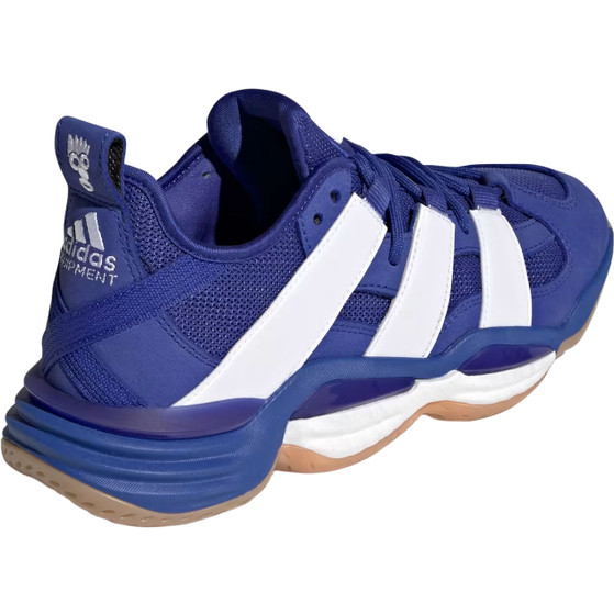 adidas Equipment Stabil 16 Men