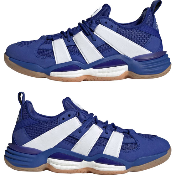 adidas Equipment Stabil 16 Men