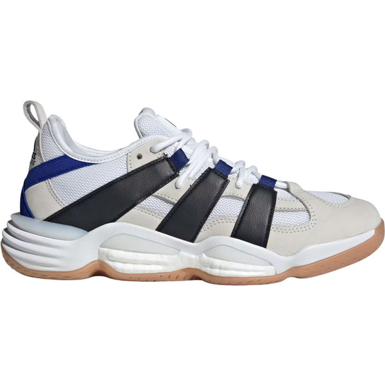 adidas Equipment Stabil 16 Men