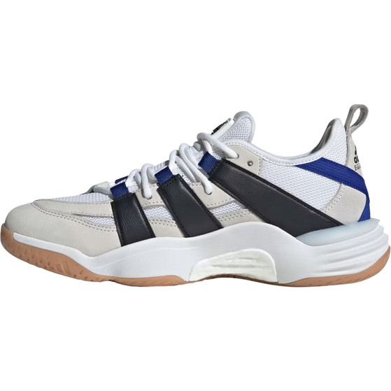 adidas Equipment Stabil 16 Men