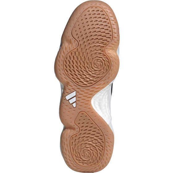 adidas Equipment Stabil 16 Men