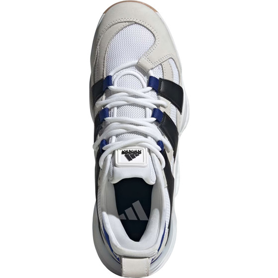 adidas Equipment Stabil 16 Men
