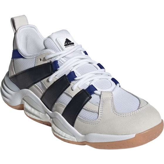 adidas Equipment Stabil 16 Men