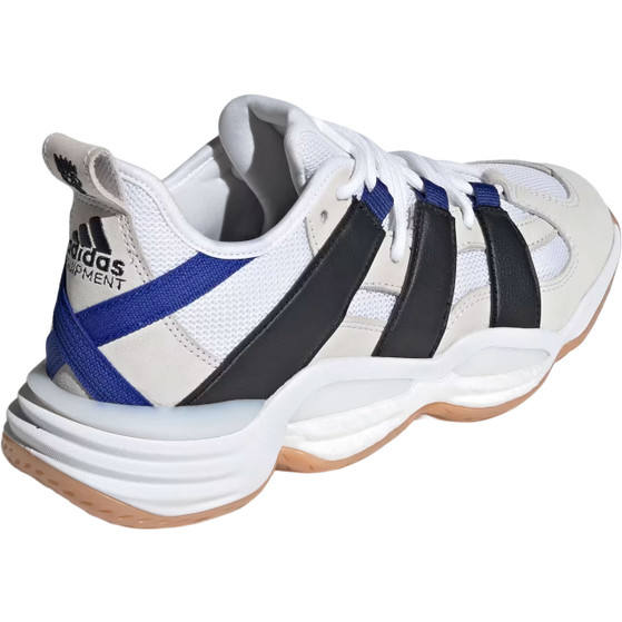 adidas Equipment Stabil 16 Men