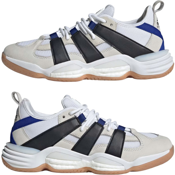 adidas Equipment Stabil 16 Men