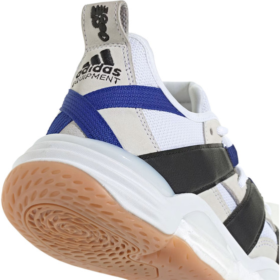 adidas Equipment Stabil 16 Men