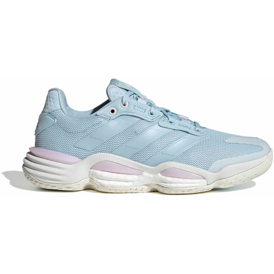 adidas Stabil 16 Damen