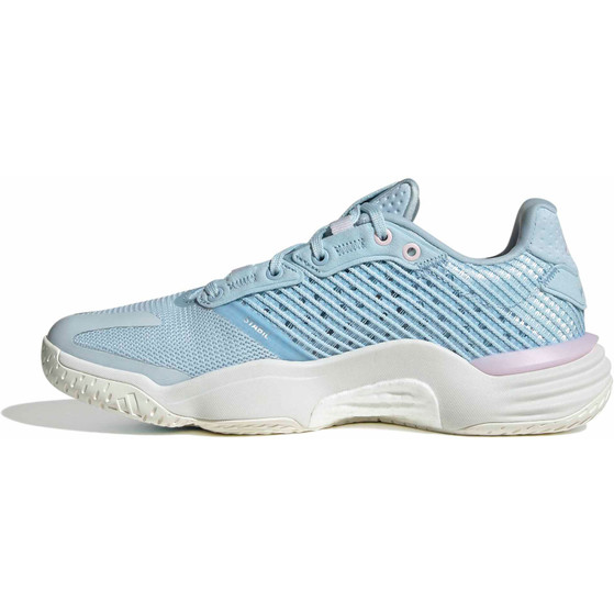 adidas Stabil 16 Damen