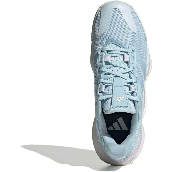 adidas Stabil 16 Damen