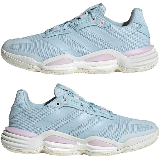 adidas Stabil 16 Damen