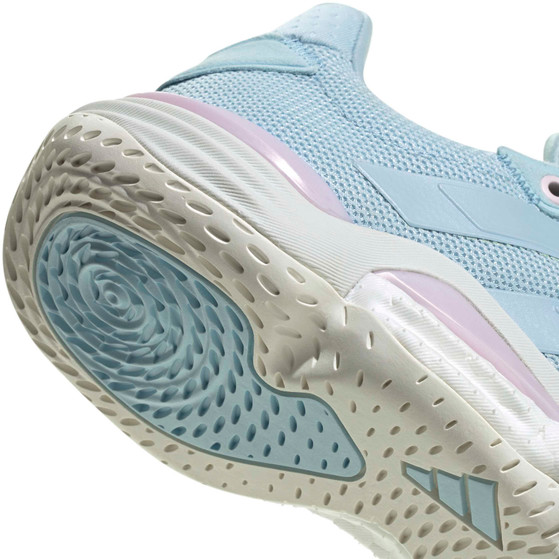 adidas Stabil 16 Damen