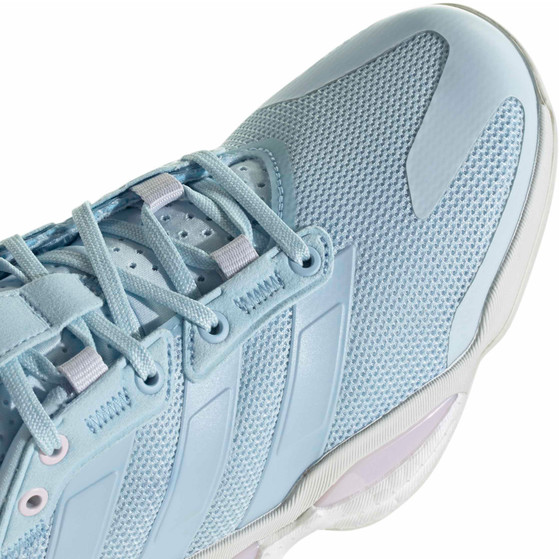 adidas Stabil 16 Damen