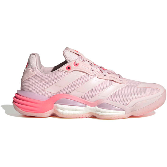 adidas Stabil 16 Damen