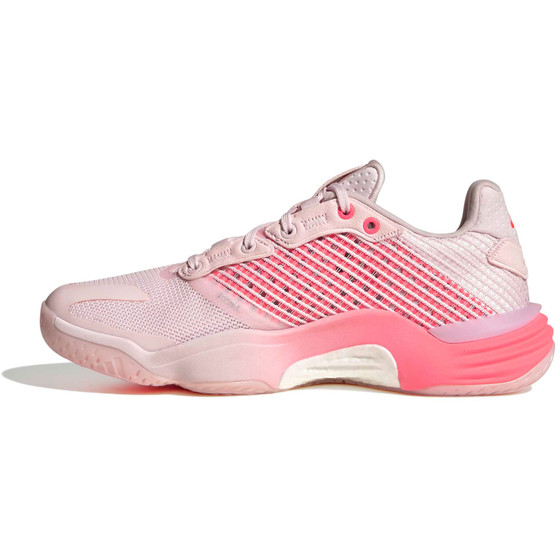 adidas Stabil 16 Damen