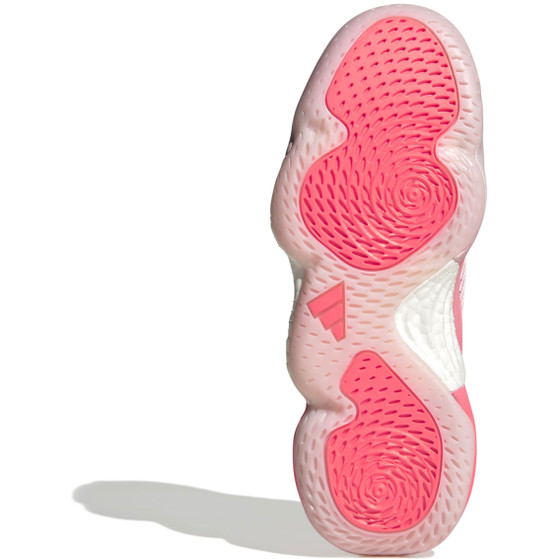 adidas Stabil 16 Damen