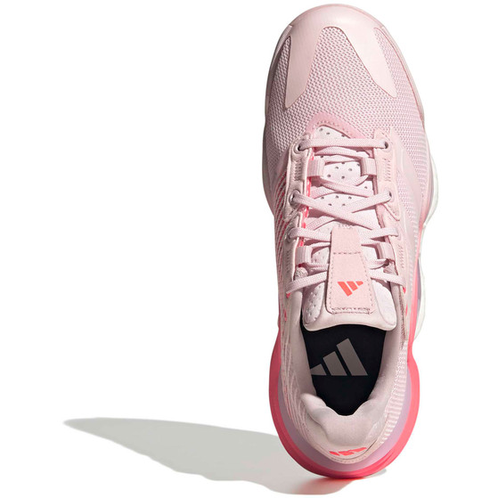 adidas Stabil 16 Damen