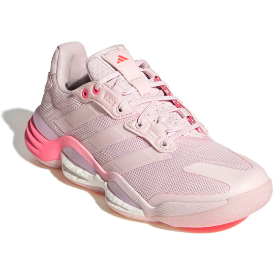 adidas Stabil 16 Damen