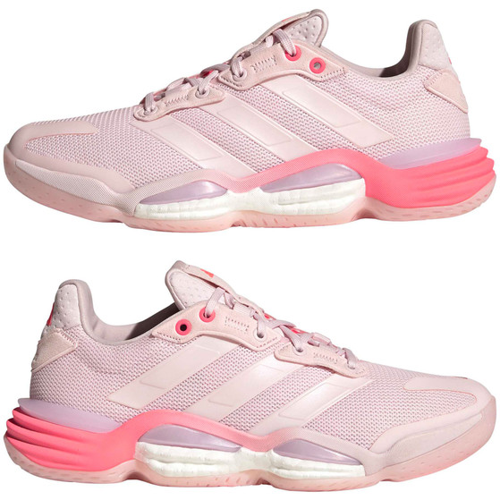 adidas Stabil 16 Damen