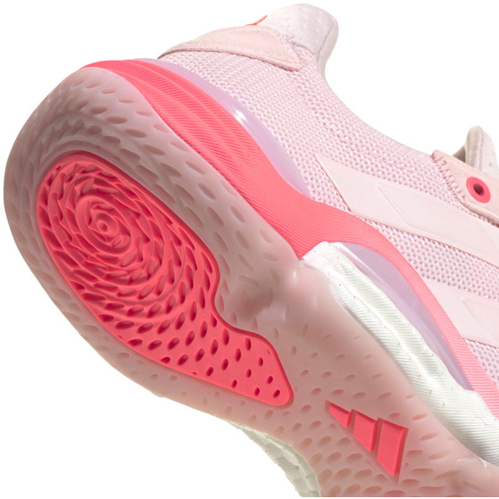 adidas Stabil 16 Damen